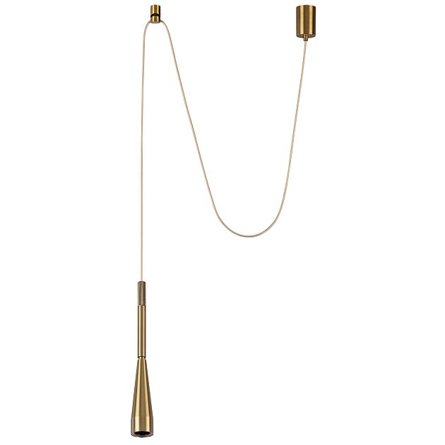 Подвес ODEON LIGHT PIX 7041/6L - фото 1