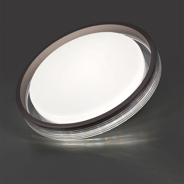 Настенно-потолочный светильник СОНЕКС MEDEN 7698/DL - фото 7