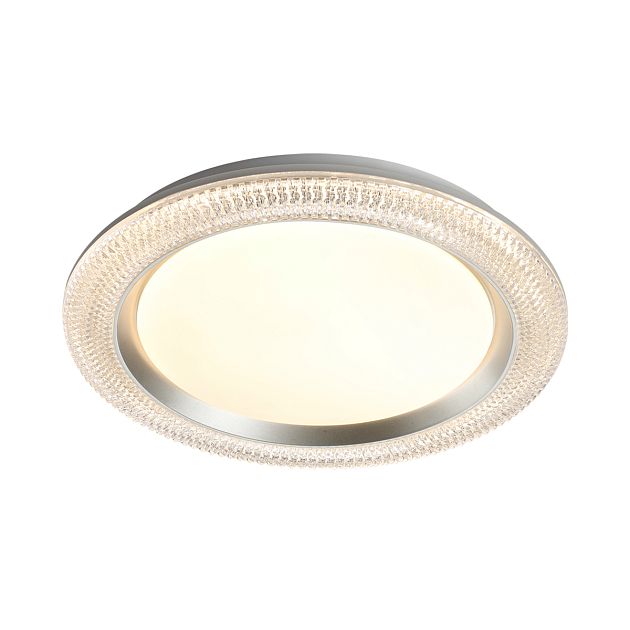 Настенно-потолочный светильник СОНЕКС VENDY 7782/DL - фото 8