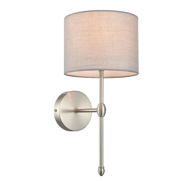 Бра LUMION LATTI 8262/1W - фото 3