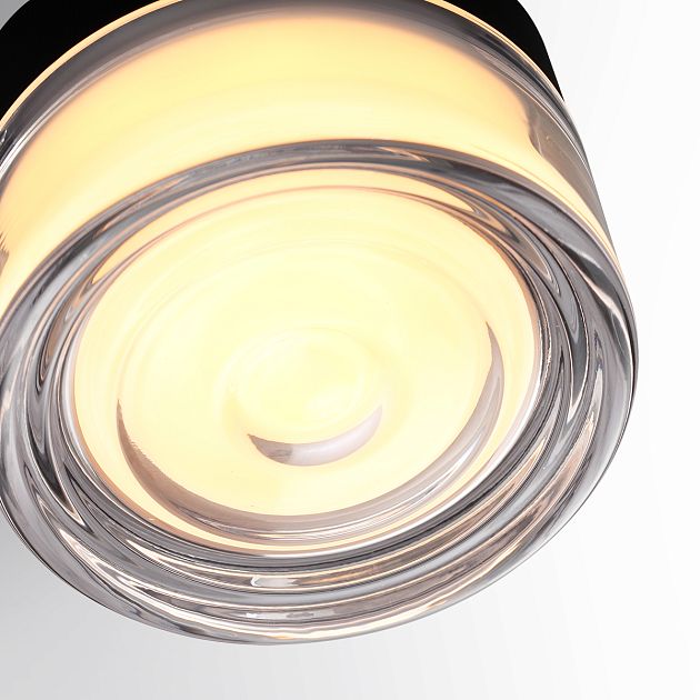 Настенный светильник ODEON LIGHT RONDA 7156/6CL - фото 3