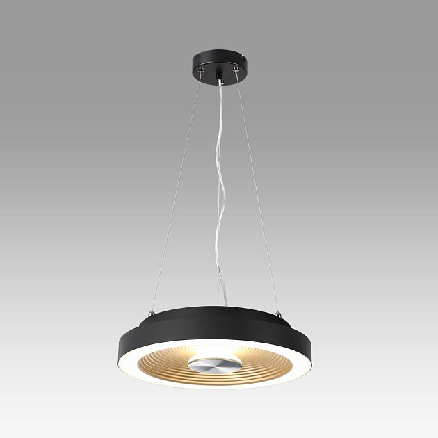 Подвесное крепление СОНЕКС QUANTUM 7753/L - фото 4