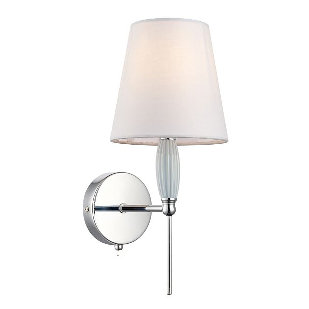 Бра LUMION KARMEN 8279/1W - фото 3