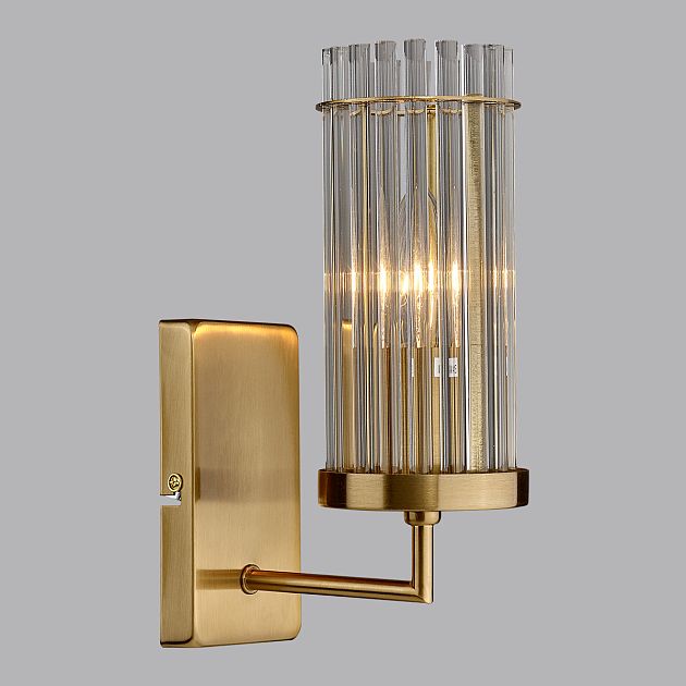 Бра LUMION ELLOW 6527/1W - фото 3