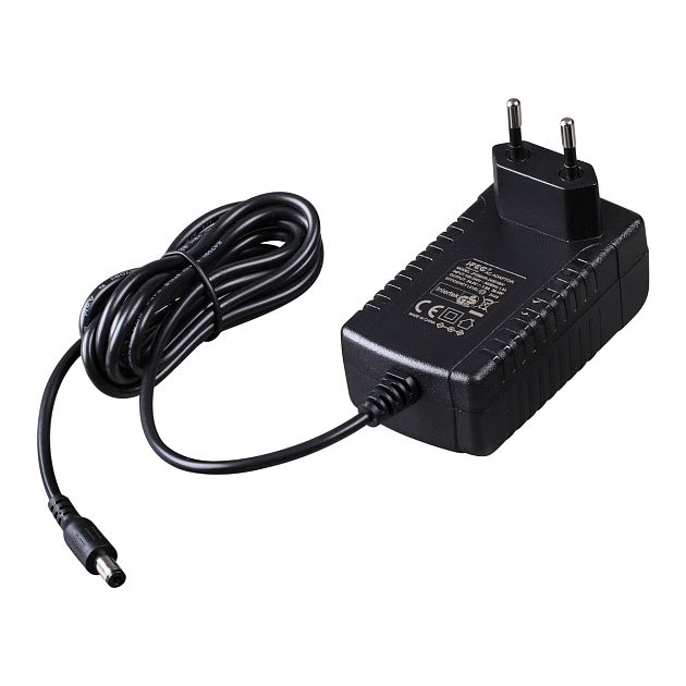 Торшер диммируемый со сменой цветовой температуры (управление - сенсор) NOVOTECH ALA 359543 - фото 8