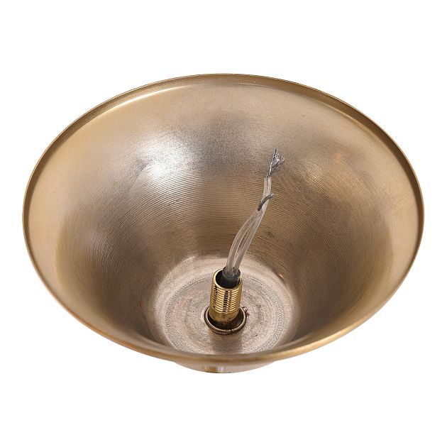 Люстра LUMION SHELLA 8386/6 - фото 8