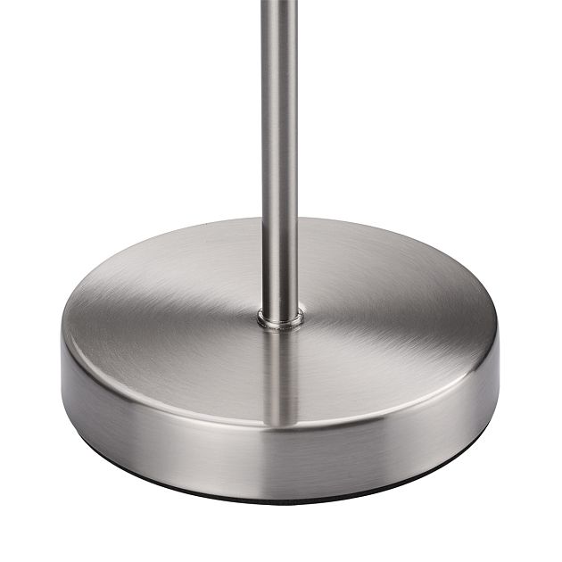 Настольная лампа LUMION NIKKI 8250/1T - фото 7