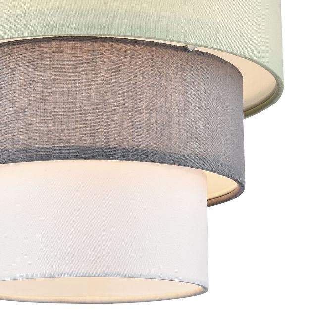 Светильник подвесной LUMION ILAIDA 8039/1 - фото 7