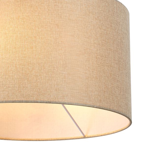 Подвес LUMION NIKKI 8250/2 - фото 7