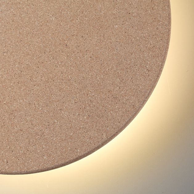 Настенный светильник ODEON LIGHT CORK 7073/15WL - фото 3