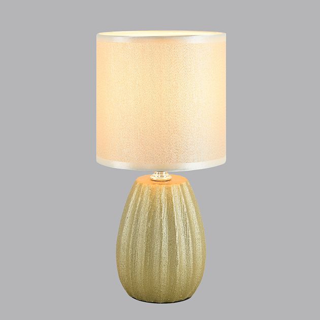 Настольная лампа LUMION EVANA 8173/1T - фото 3