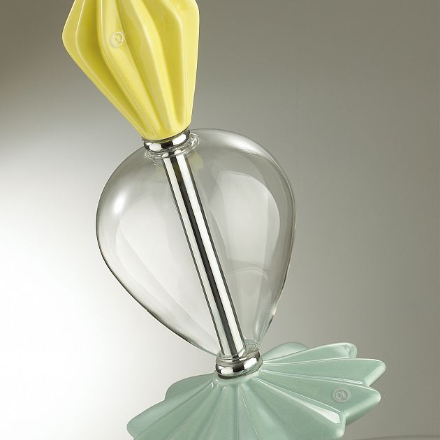 Подвес ODEON LIGHT BIZET 4893/1A - фото 7