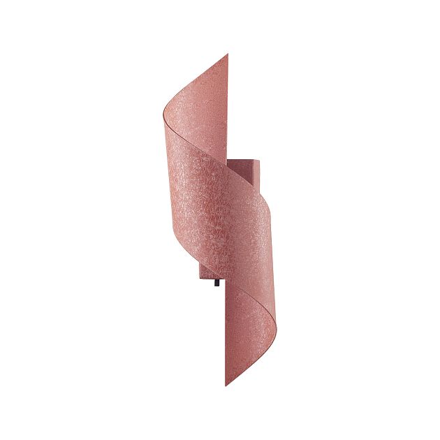 Hастенный светильник ODEON LIGHT BOCCOLO 7102/6WL - фото 1