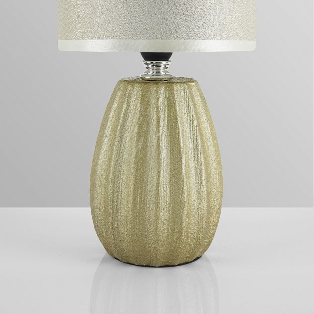 Настольная лампа LUMION EVANA 8173/1T - фото 7