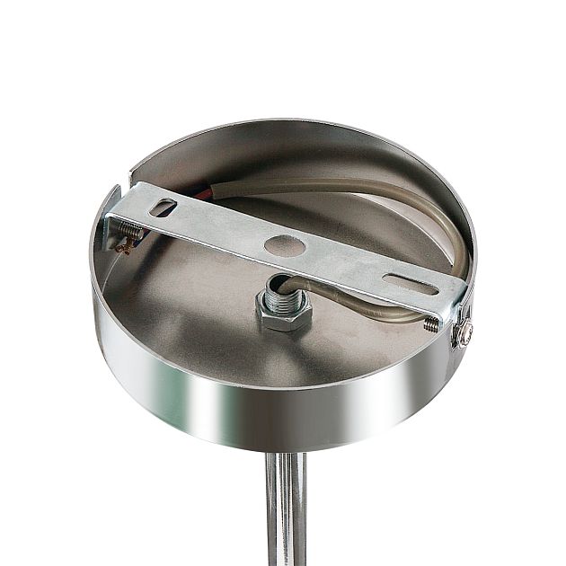 Люстра LUMION EMILY 8268/6 - фото 8