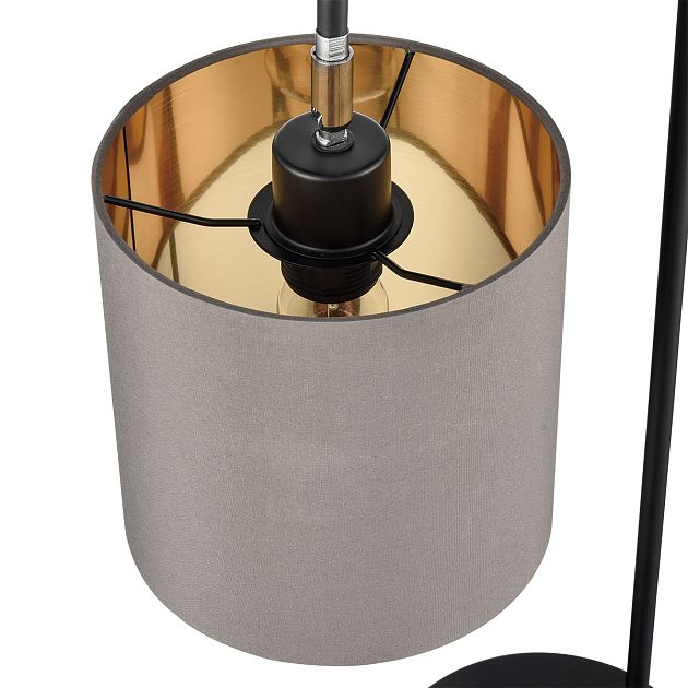 Настольная лампа LUMION ELSA 8037/1T - фото 4