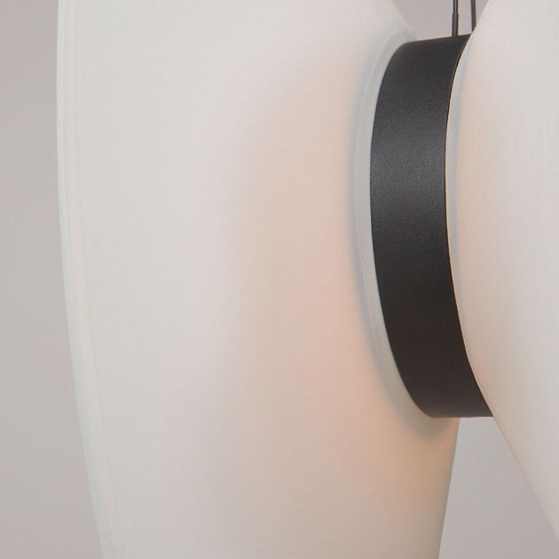 Подвесной светильник MAYTONI Evolution MOD396PL-L10W3K - фото 9