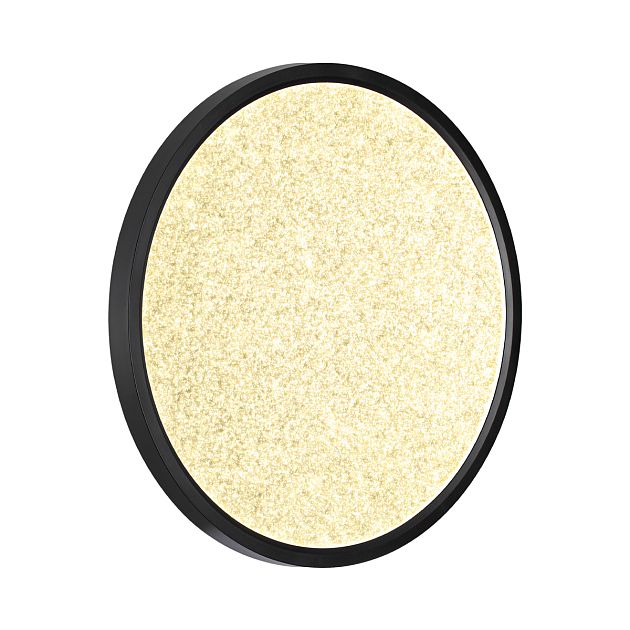 Настенно-потолочный светильник СОНЕКС OMEGA BLACK 7662/32L - фото 7