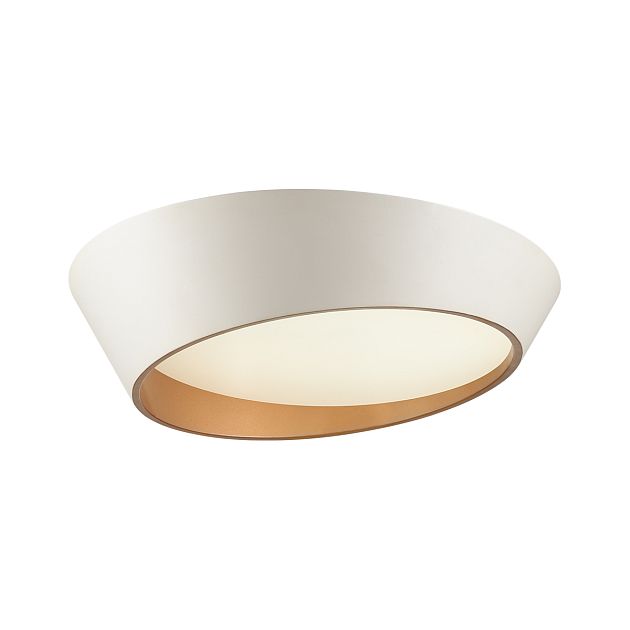 Потолочный светильник СОНЕКС APEX 7693/60L - фото 5