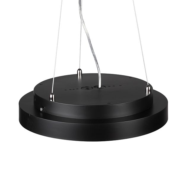 Подвесное крепление СОНЕКС QUANTUM 7753/L - фото 6