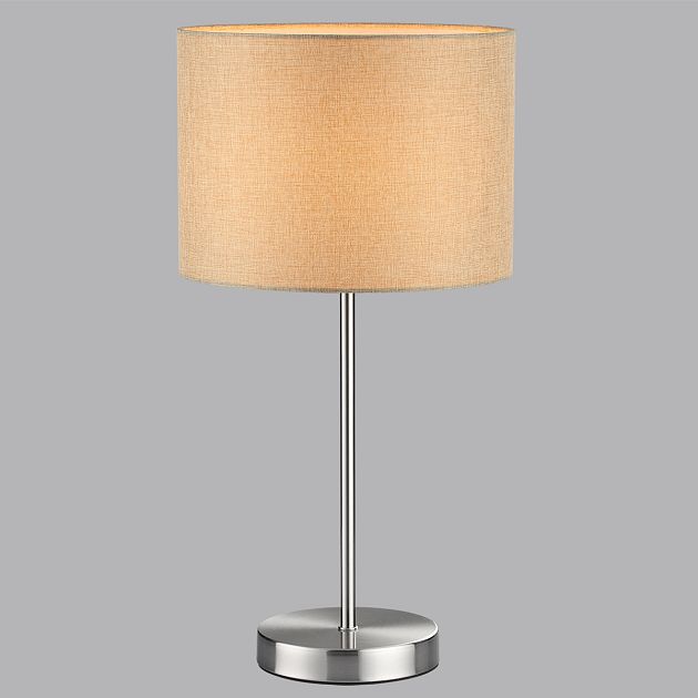 Настольная лампа LUMION NIKKI 8250/1T - фото 4