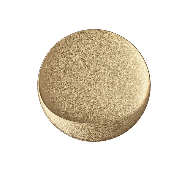 Настенный светильник ODEON LIGHT VELA 7004/7WL - фото 1