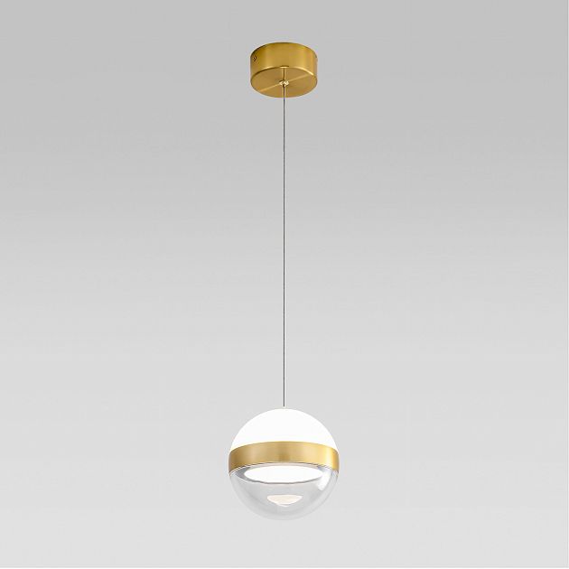 Подвес ODEON LIGHT RONI 5036/9L - фото 5