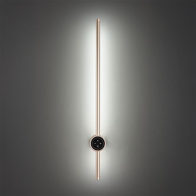 Настенный светильник LUMION BRAM 8311/14WL - фото 8