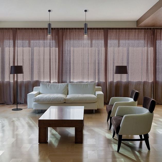 Подвес накладной NOVOTECH ARUM 358263 - фото 3