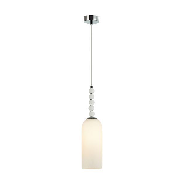 Подвес LUMION TRACY 8270/1A - фото 3