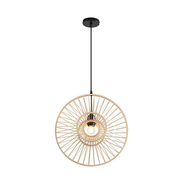 Подвес LUMION CHAKRA 8383/1 - фото 3