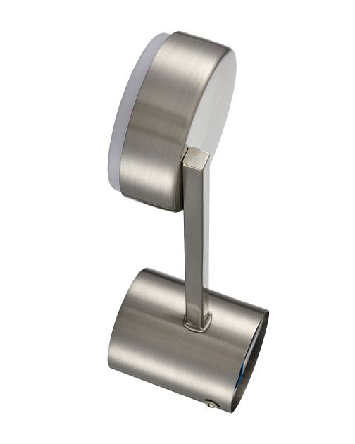 Бра LUMION DABRA 8115/1W - фото 6