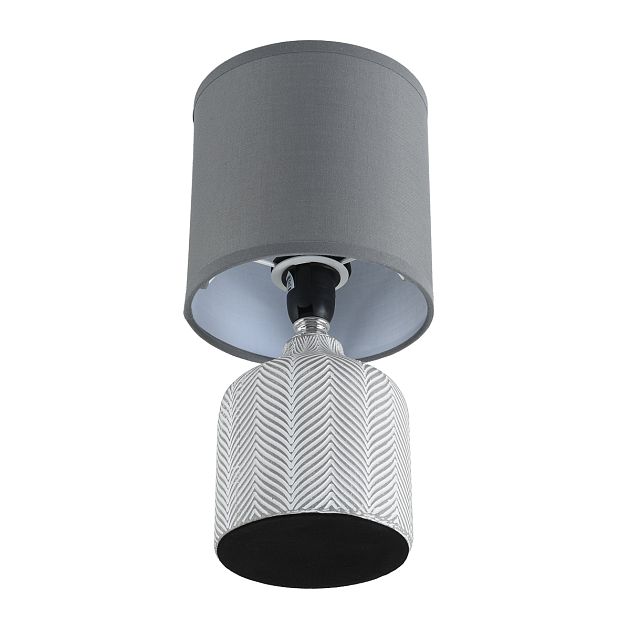 Настольная лампа LUMION ININA 8176/1T - фото 5