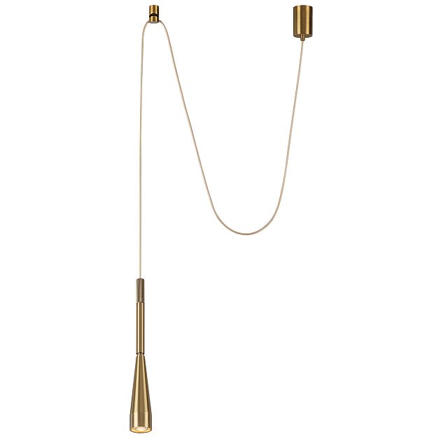 Подвес ODEON LIGHT PIX 7041/6L - фото 4