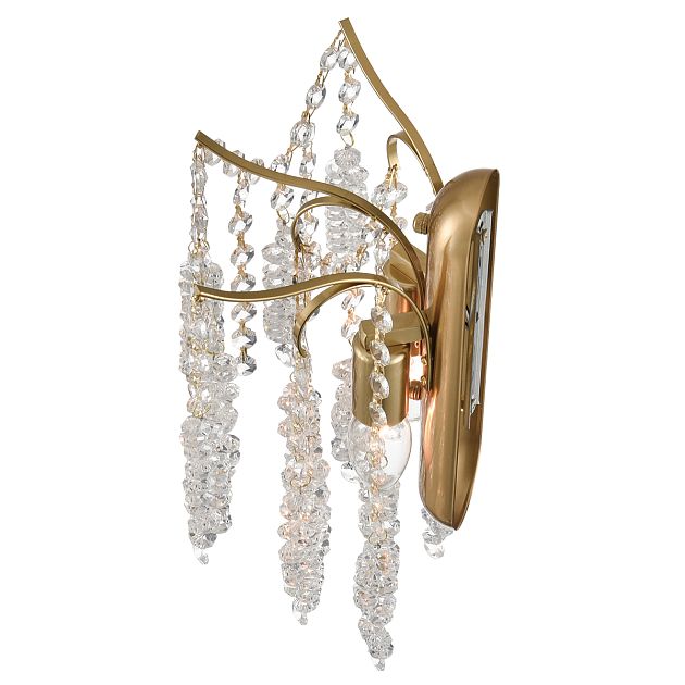 Бра LUMION KRISTINA 8243/2W - фото 6