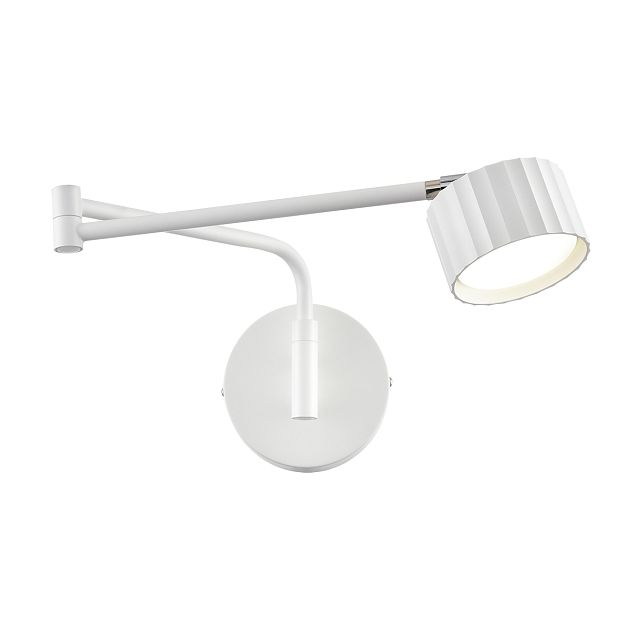 Бра LUMION KARINA 8241/1W - фото 7