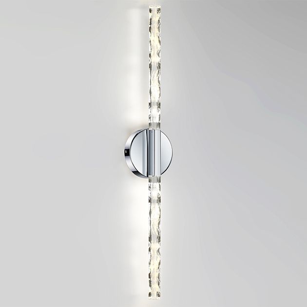 Настенный светильник ODEON LIGHT ALETTA 6694/6WL - фото 3