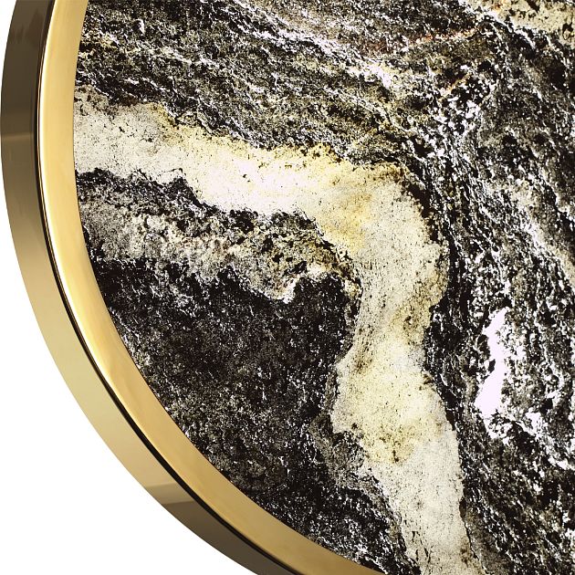 Настенный светильник ODEON LIGHT BERGI 5079/30L - фото 10