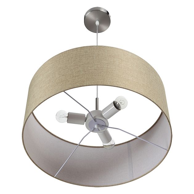 Подвес LUMION NIKKI 8250/3 - фото 6