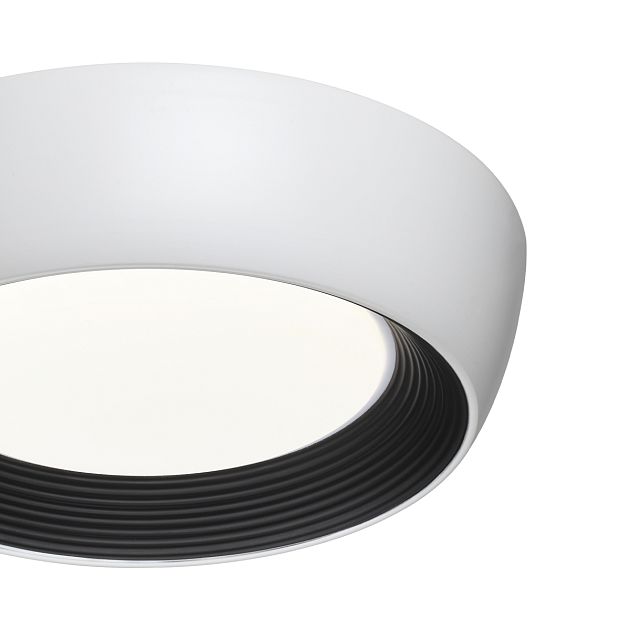 Потолочный светильник СОНЕКС CRONUS 7715/54L - фото 10