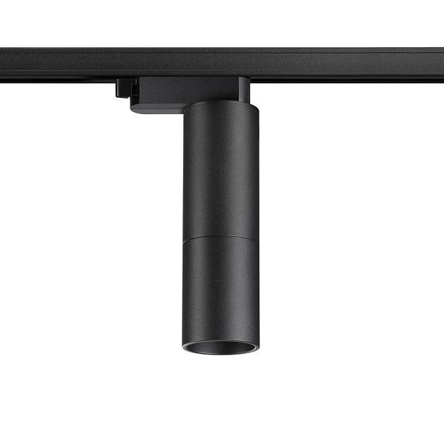 Светильник светодиодный однофазный трехжильный трековый NOVOTECH TUBO 359319 - фото 9