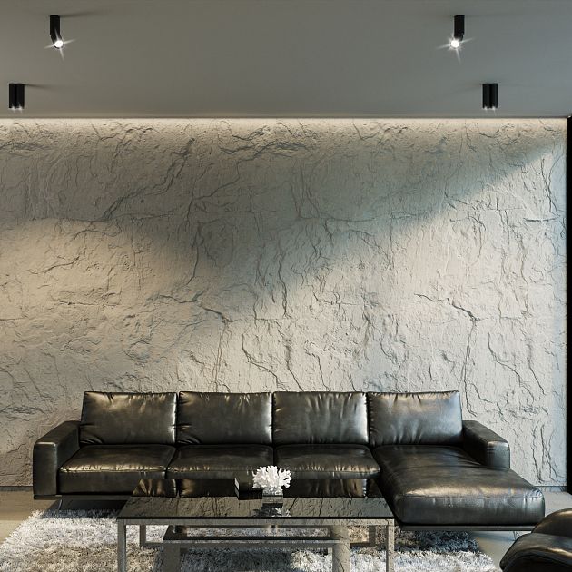 Светильник накладной светодиодный NOVOTECH TUBO 359315 - фото 7