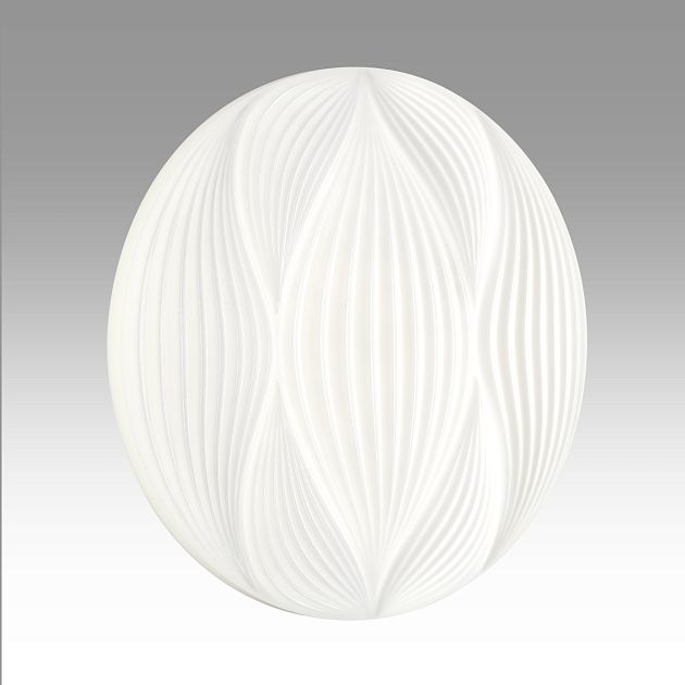 Настенно-потолочный светильник СОНЕКС HIMAR 7686/DL - фото 6