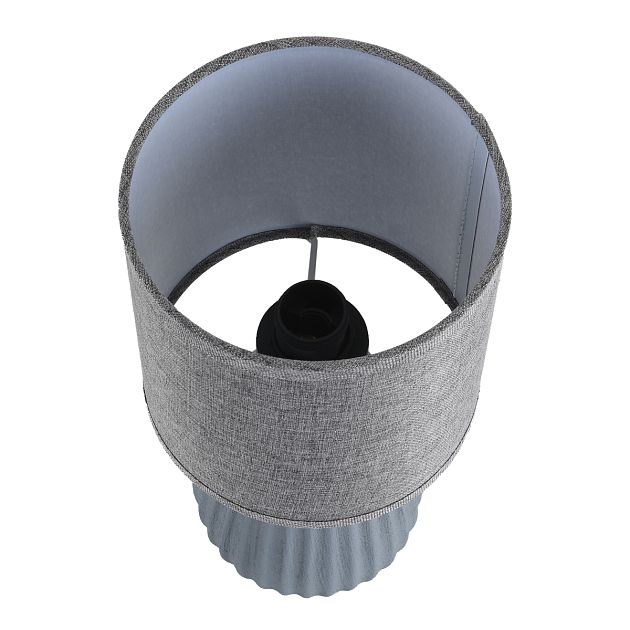 Настольная лампа LUMION ASELA 8161/1T - фото 4