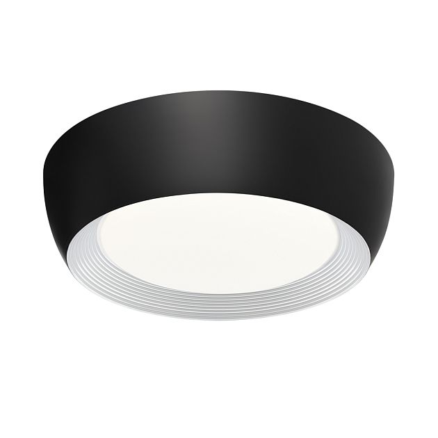 Потолочный светильник СОНЕКС CRONUS 7716/54L - фото 5