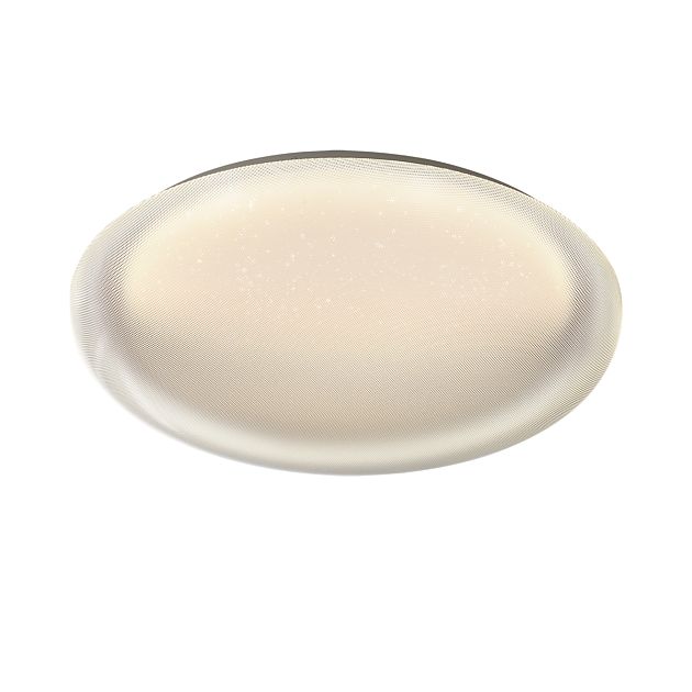 Настенно-потолочный светильник СОНЕКС JOLLY 7775/ELN - фото 4