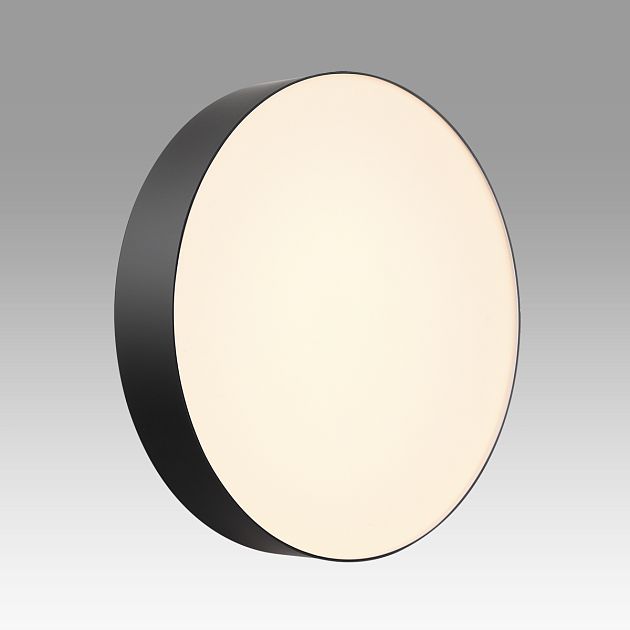 Настенно-потолочный светильник СОНЕКС OPTIMA 7780/DLN - фото 4