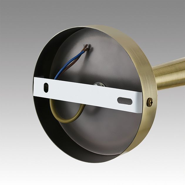 Люстра потолочная LUMION DOLIANA 6584/6C - фото 8