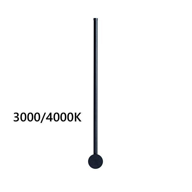 Настенный светильник ODEON LIGHT FILLINI 4335/12WLP - фото 1