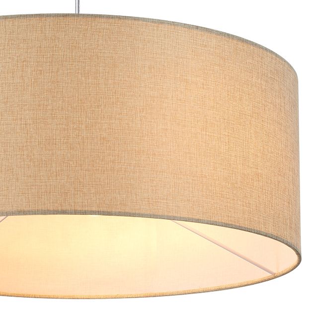 Подвес LUMION NIKKI 8250/3 - фото 7